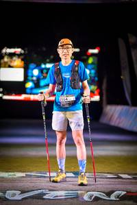 BIB: 
                            <button type="button" onclick="openModal(19565322)" class="btn btn-primary btn-sm float-right btn-popup" data-toggle="modal" data-target=".modal-high-quality">
                        <i class="fas fa-shopping-cart"></i> Add to Cart
                    </button>
                                            <button type="button" onclick="isThisMe(19565322, true)" class="btn btn-success btn-sm float-right btn-popup btn-isme hidden" data-toggle="tooltip" data-placement="bottom" title="นี่คือรูปของคุณใช่ไหม คลิกที่นี่เพื่อเอาเข้าอัลบั้ม">
                        <i class="fas fa-plus"></i> Add to album
                    </button>
                    <button type="button" onclick="isThisMe(19565322, false)" class="btn btn-warning btn-sm float-right btn-popup btn-isnotme hidden">
                        <i class="fas fa-ban"></i> Remove from album
                    </button>